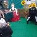 22112013034.jpg