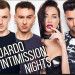 Guardo Intimission Nights в Жлобине! Guardo Intimission Nights в Жлобине!