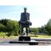 День памяти Хатынской трагедии День памяти Хатынской трагедии