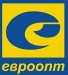 Сеть магазинов Евроопт