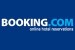 Компания Booking