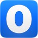 Ostrovok.ru - бронирование отелей и гостиниц